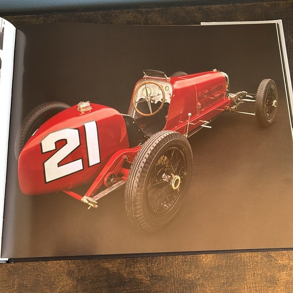 NEW Speed the art of the performance automobile book by Utah Museum of fine arts - Picture 6 of 16